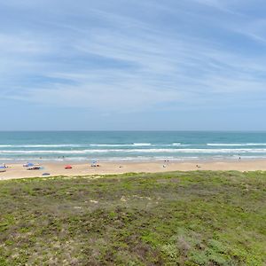 Sea Vista